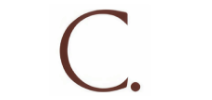 partner-14
