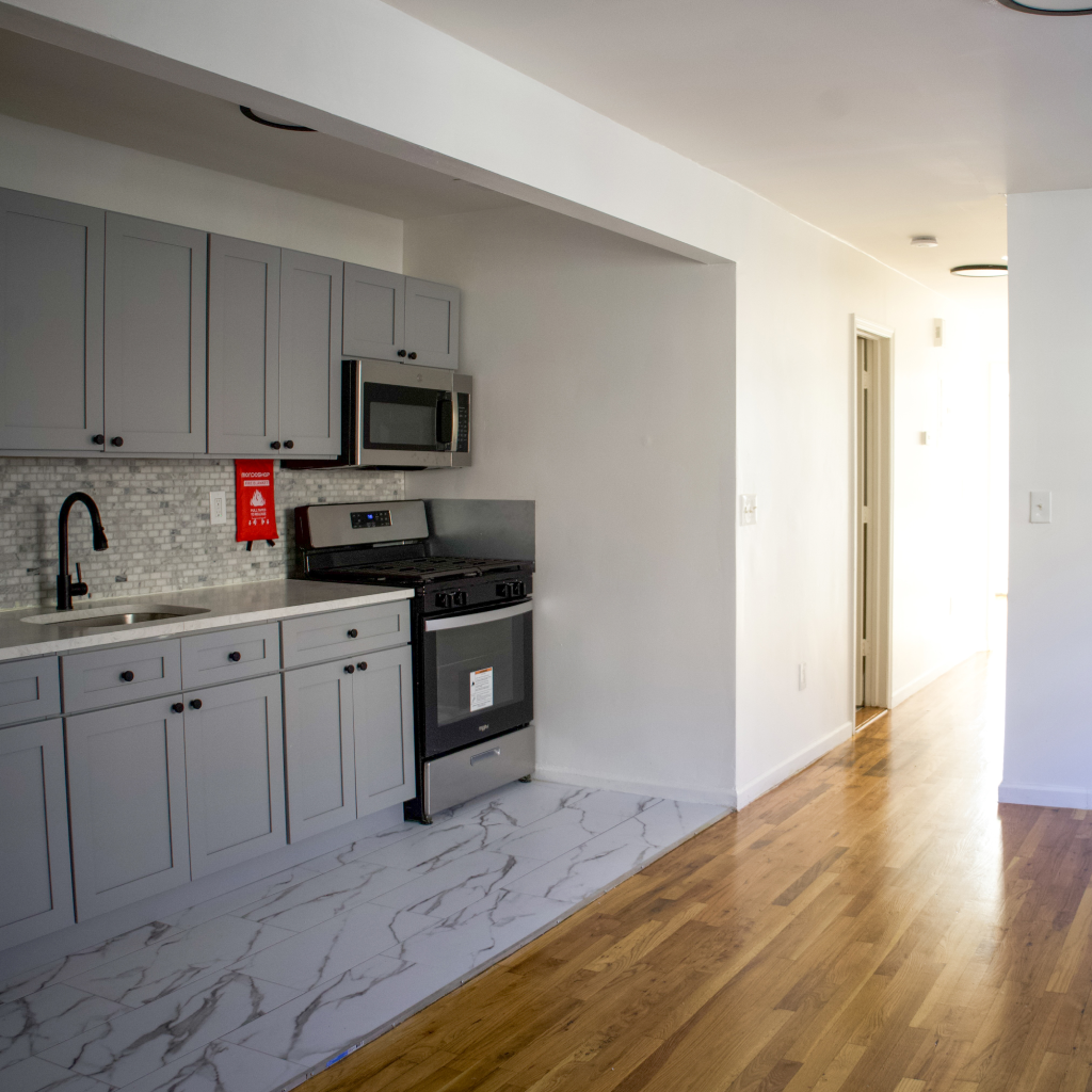 Prospect Ave 3