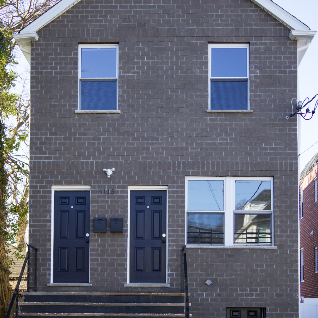 Wilder Ave 1