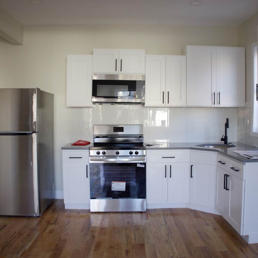 Wilder Ave 3