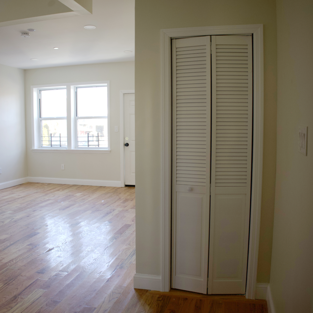 Wilder Ave 4